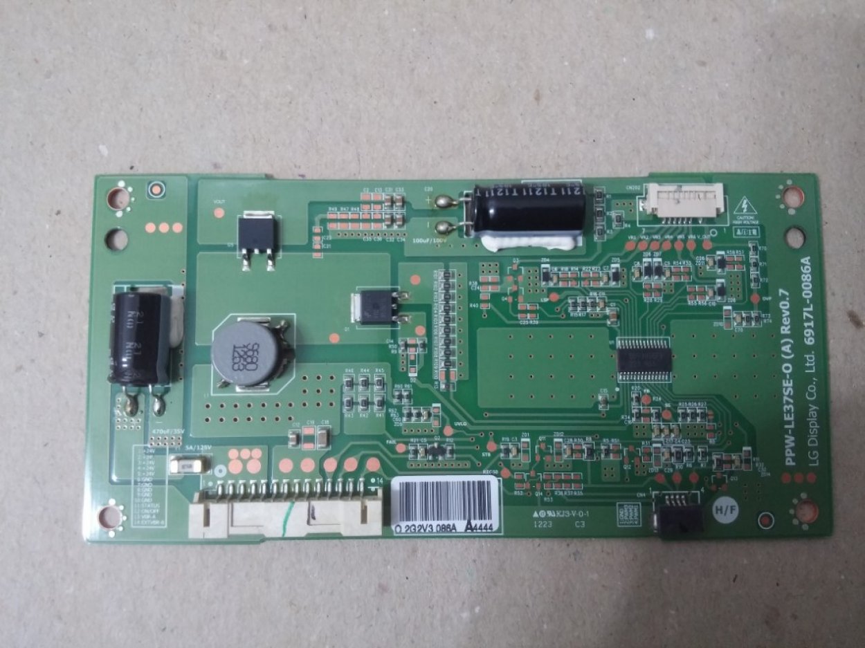 6917L-0086A–PPW-LE37SE-0–A–REV0-7–YUMATU-LED-TV-37—LED-DRIVER-BOARD–resim-2513