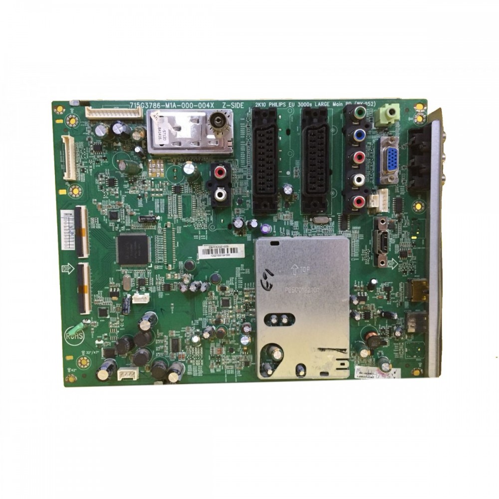 PHL-45-1000×1000