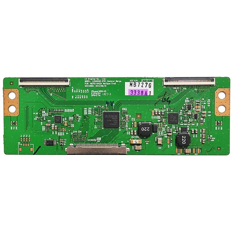 6870c-0452a-6871l-3338a-lc500due-sfr1-lg-42ln578v-800×800