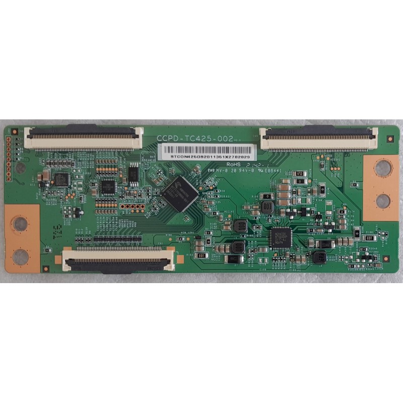 CCPD-TC425-002-800×800