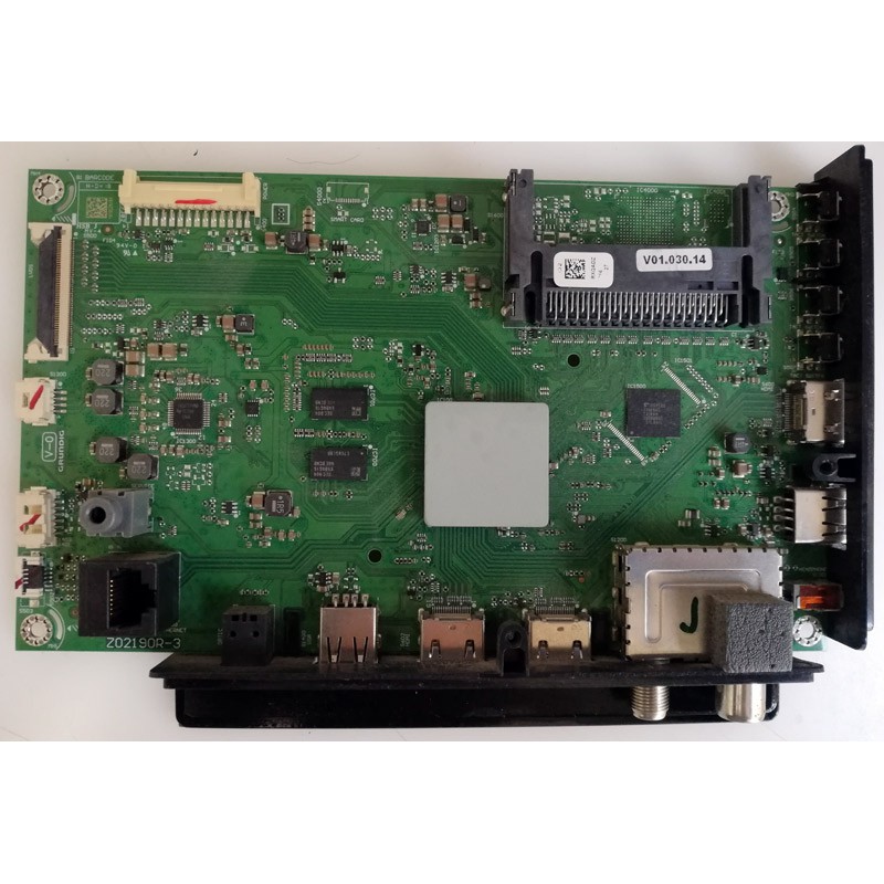 z02190r-3-grundig-55vlx7810bp