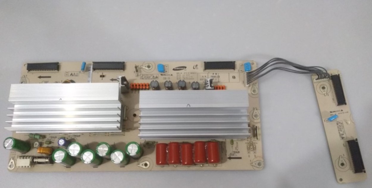 LJ41-05307A-R2-5–LJ92-D1515A-B-C-D-SAMSUNG-PS50A410C1XXH-MODEL-PLAZMA-TV-50—X-SUS-MAINBOARD-resim4-5161