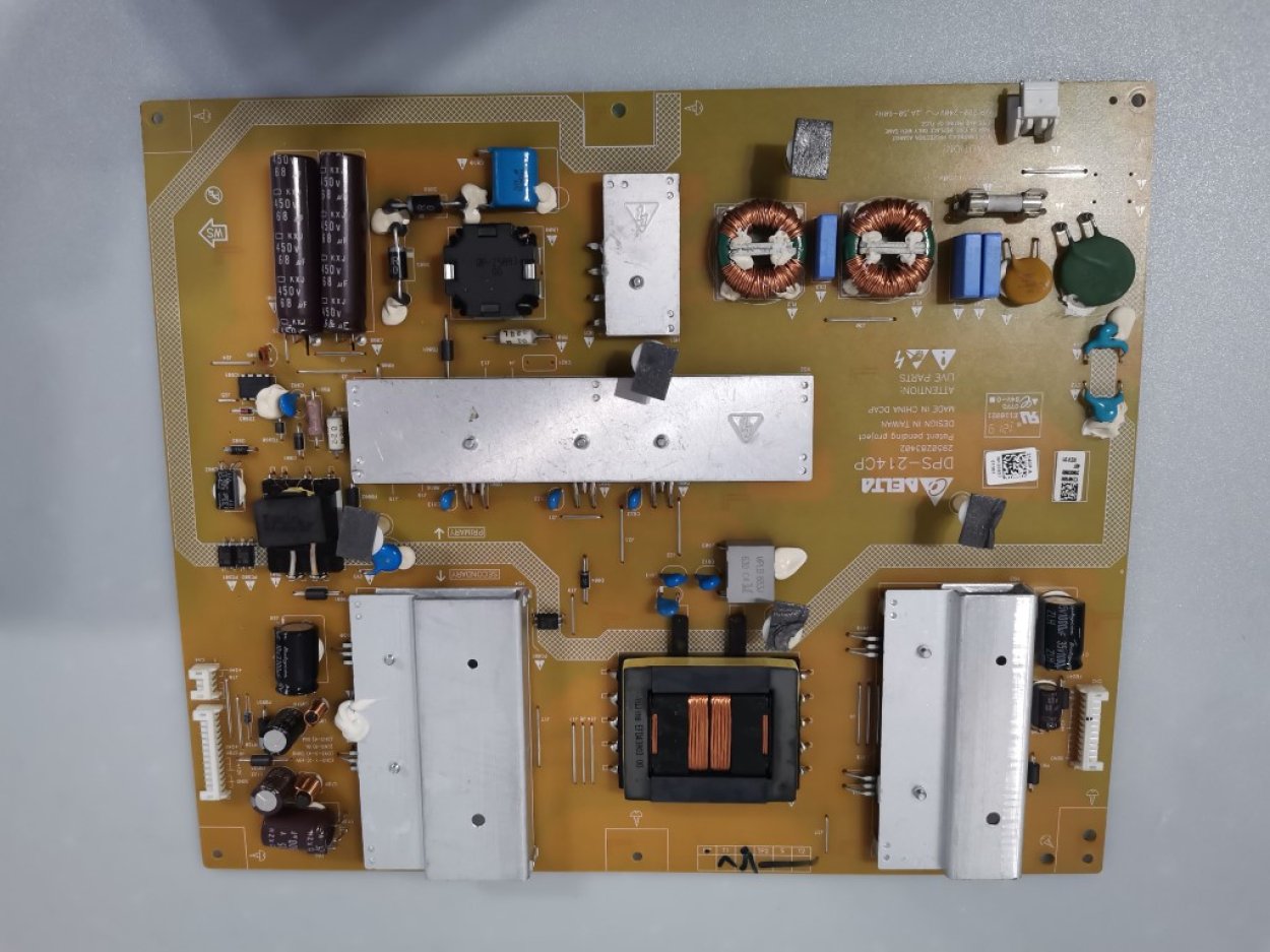 dps-214cp–2950283402–yzn910r–m120927-arcelik-a40-leg-6w-model-resim-8105