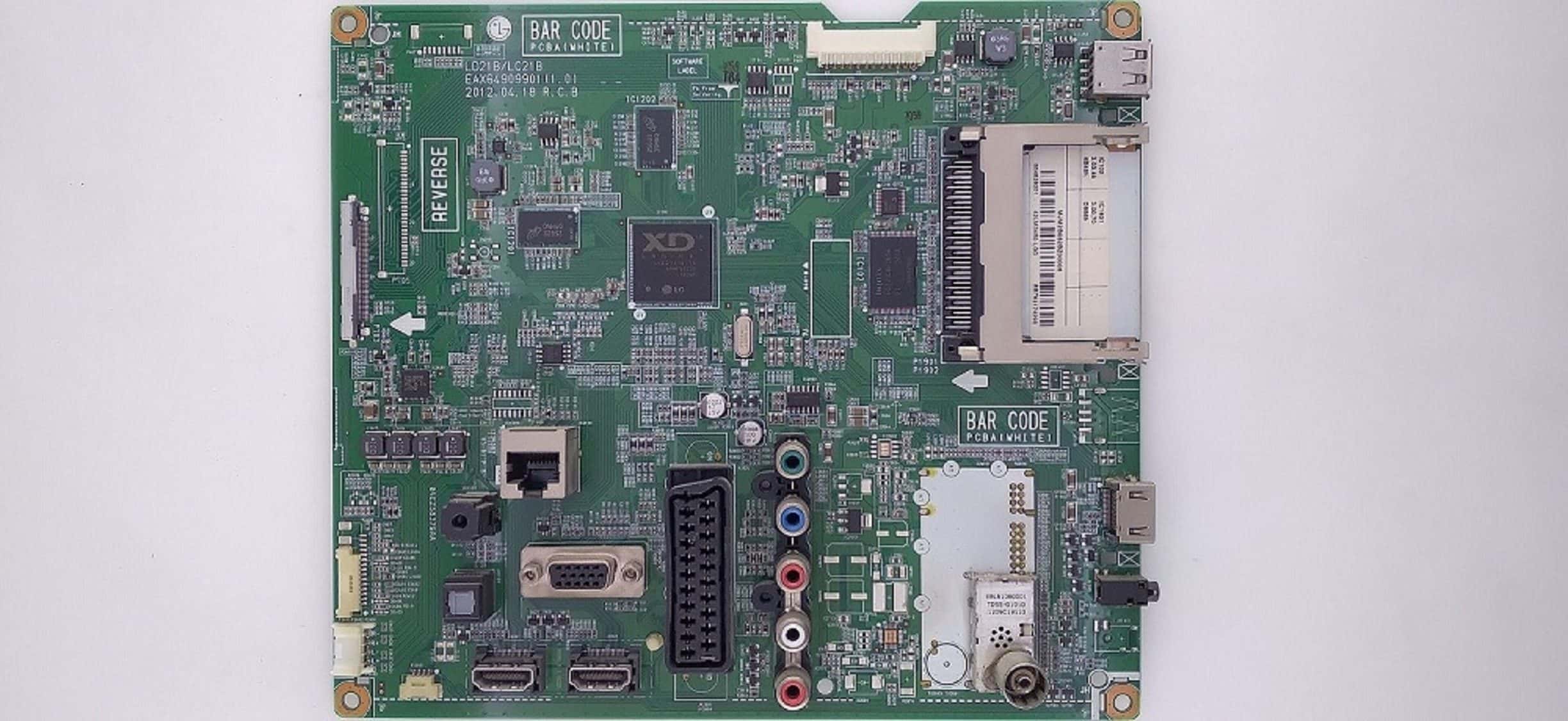 20210321_145825-rotated-e1616329905548