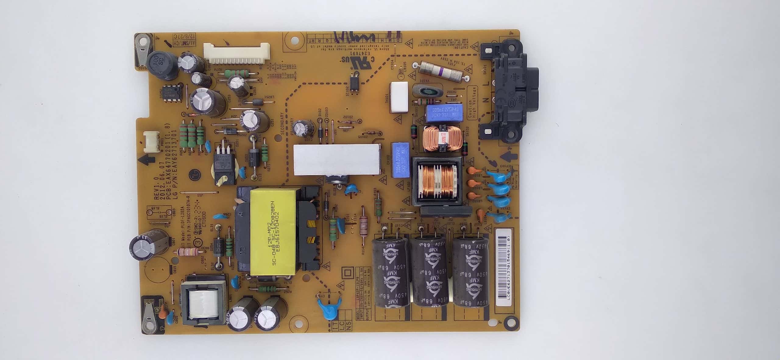 20210321_145858-scaled-e1616330585526